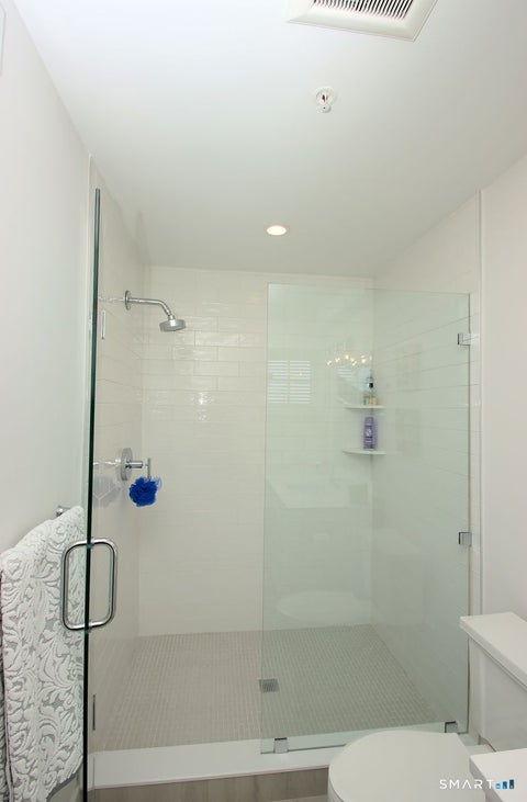 Tiny photo for 25 Beaumont Street #25, Fairfield, CT 06824 (MLS # 24190252)