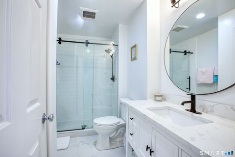 Tiny photo for 15 River Road #205, Greenwich, CT 06807 (MLS # 24165804)