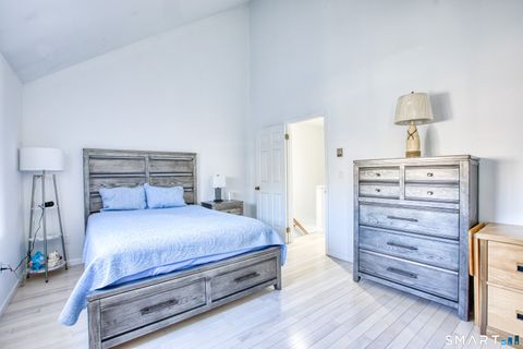 Tiny photo for 15 River Road #205, Greenwich, CT 06807 (MLS # 24165804)