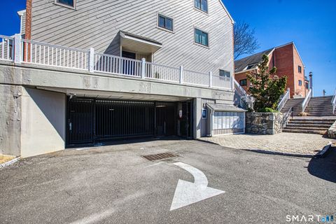 Tiny photo for 15 River Road #205, Greenwich, CT 06807 (MLS # 24165804)