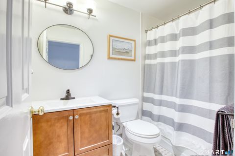 Tiny photo for 15 River Road #205, Greenwich, CT 06807 (MLS # 24165804)