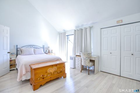 Tiny photo for 15 River Road #205, Greenwich, CT 06807 (MLS # 24165804)