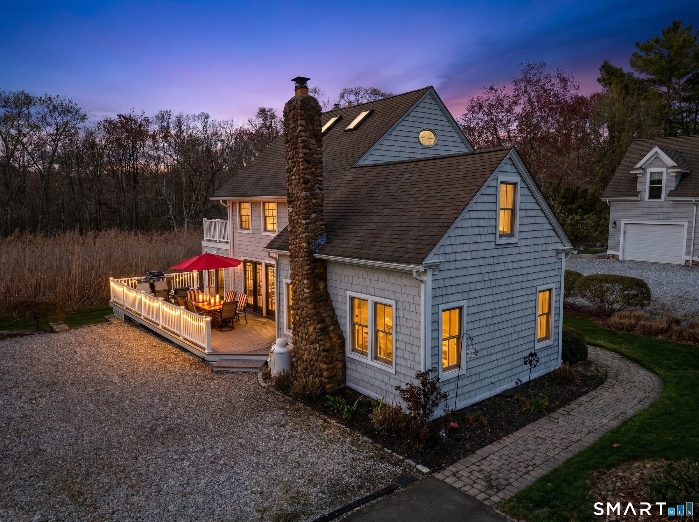 68 Groveway