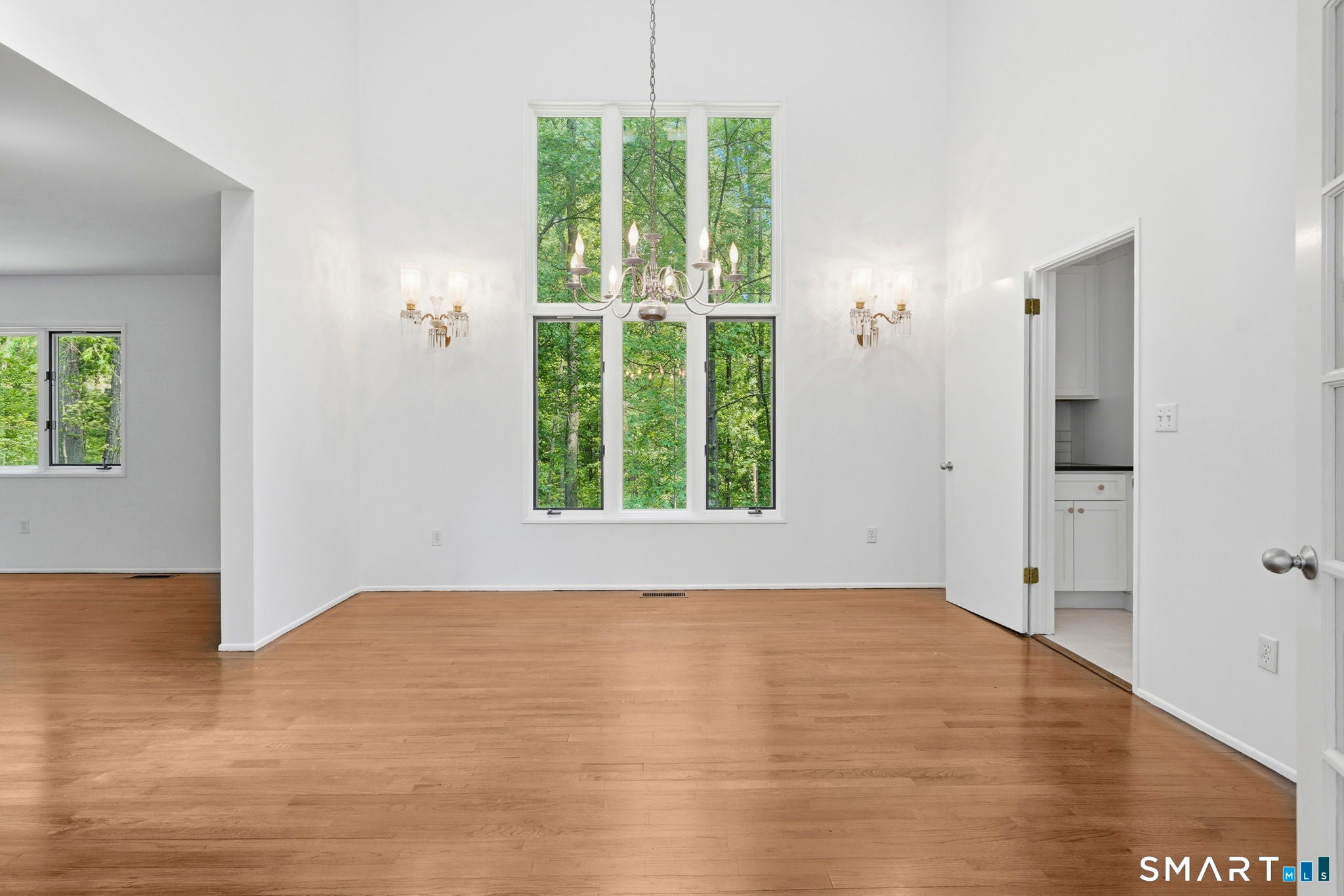 57 Grouse Lane