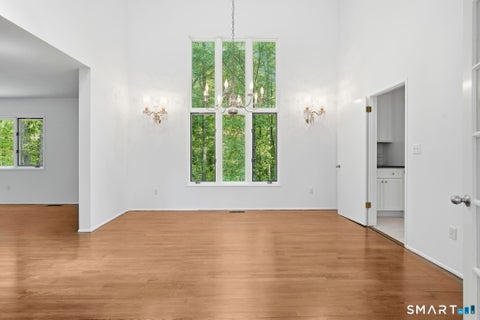 Tiny photo for 57 Grouse Lane, Woodbridge, CT 06525 (MLS # 24188170)