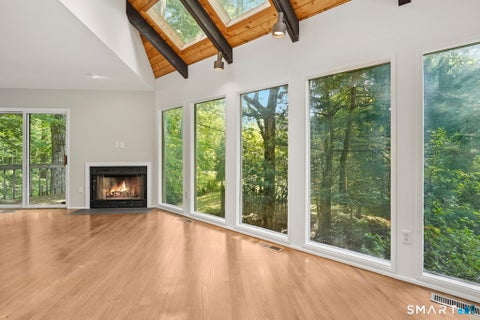 Tiny photo for 57 Grouse Lane, Woodbridge, CT 06525 (MLS # 24188170)