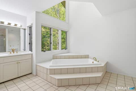 Tiny photo for 57 Grouse Lane, Woodbridge, CT 06525 (MLS # 24188170)