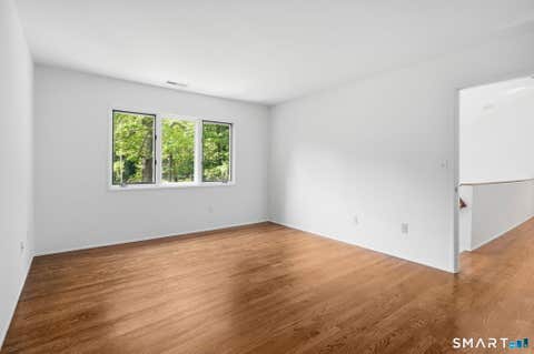 Tiny photo for 57 Grouse Lane, Woodbridge, CT 06525 (MLS # 24188170)