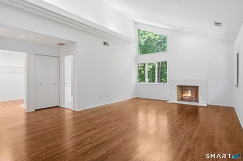 Tiny photo for 57 Grouse Lane, Woodbridge, CT 06525 (MLS # 24188170)