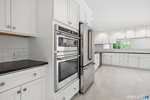 Tiny photo for 57 Grouse Lane, Woodbridge, CT 06525 (MLS # 24188170)