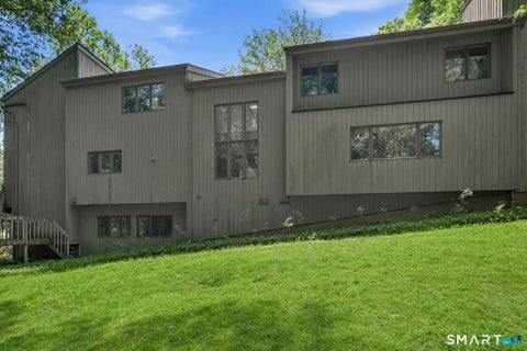 Tiny photo for 57 Grouse Lane, Woodbridge, CT 06525 (MLS # 24188170)