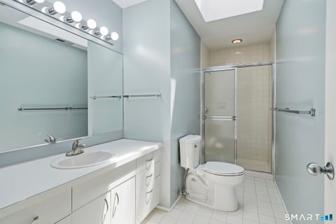 Tiny photo for 57 Grouse Lane, Woodbridge, CT 06525 (MLS # 24188170)