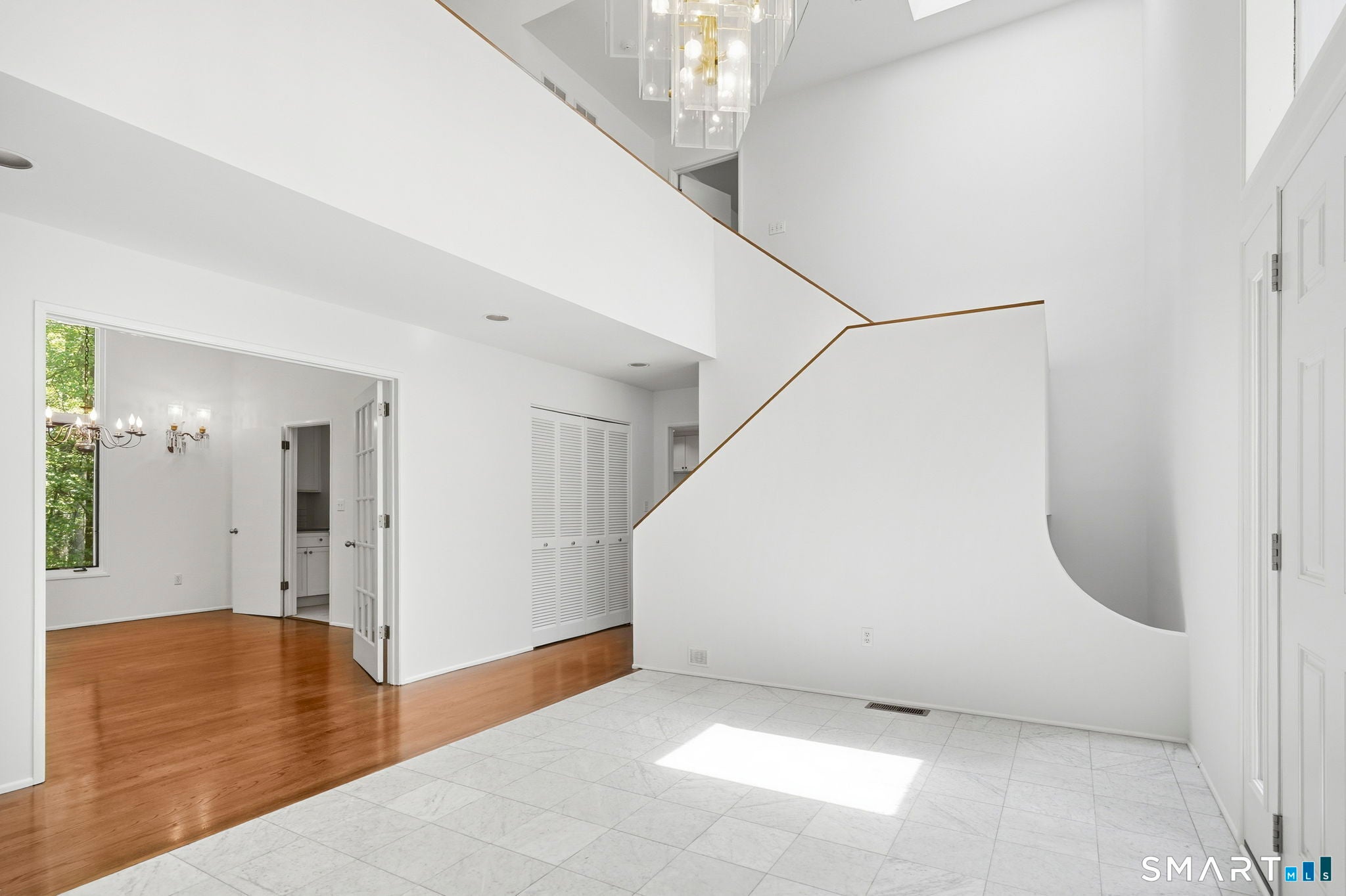 57 Grouse Lane
