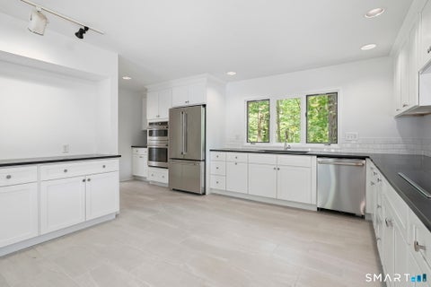 Tiny photo for 57 Grouse Lane, Woodbridge, CT 06525 (MLS # 24188170)