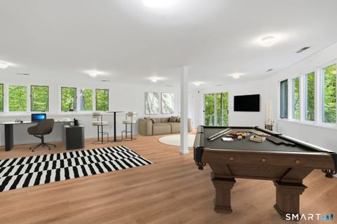 Tiny photo for 57 Grouse Lane, Woodbridge, CT 06525 (MLS # 24188170)