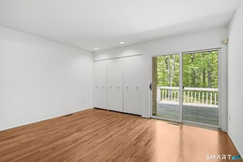 Tiny photo for 57 Grouse Lane, Woodbridge, CT 06525 (MLS # 24188170)