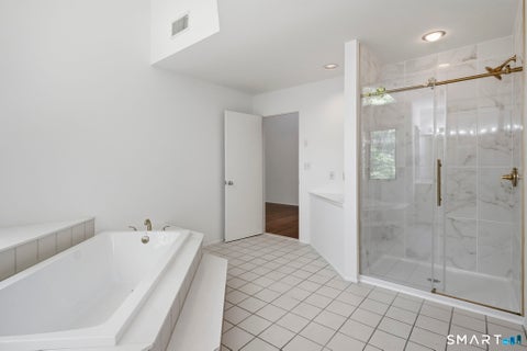 Tiny photo for 57 Grouse Lane, Woodbridge, CT 06525 (MLS # 24188170)