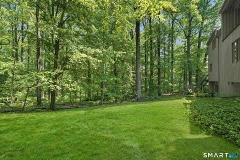 Tiny photo for 57 Grouse Lane, Woodbridge, CT 06525 (MLS # 24188170)