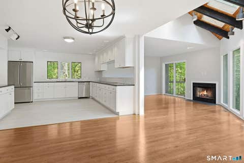 Tiny photo for 57 Grouse Lane, Woodbridge, CT 06525 (MLS # 24188170)