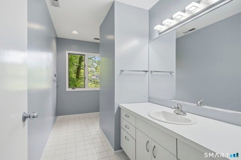 Tiny photo for 57 Grouse Lane, Woodbridge, CT 06525 (MLS # 24188170)