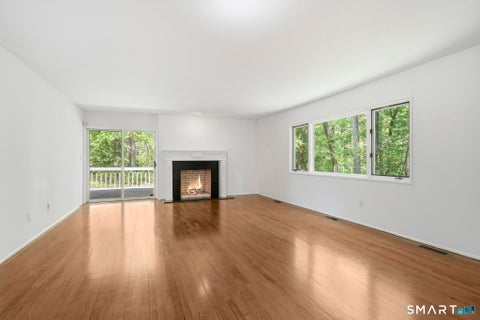 Tiny photo for 57 Grouse Lane, Woodbridge, CT 06525 (MLS # 24188170)