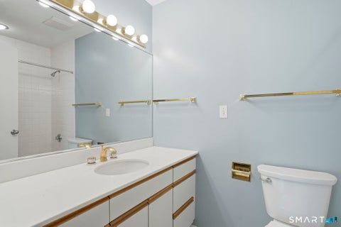 Tiny photo for 57 Grouse Lane, Woodbridge, CT 06525 (MLS # 24188170)