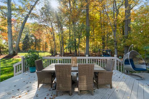 Tiny photo for 49 Riverside Drive, Branford, CT 06405 (MLS # 24134996)