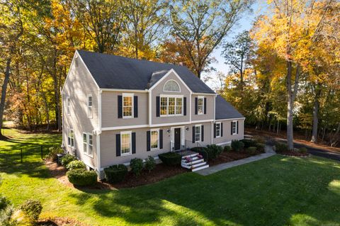 Tiny photo for 49 Riverside Drive, Branford, CT 06405 (MLS # 24134996)