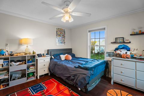 Tiny photo for 49 Riverside Drive, Branford, CT 06405 (MLS # 24134996)