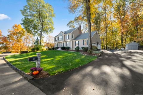 Tiny photo for 49 Riverside Drive, Branford, CT 06405 (MLS # 24134996)