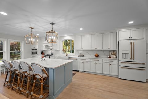 Tiny photo for 49 Riverside Drive, Branford, CT 06405 (MLS # 24134996)