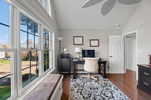 Tiny photo for 49 Riverside Drive, Branford, CT 06405 (MLS # 24134996)