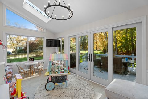 Tiny photo for 49 Riverside Drive, Branford, CT 06405 (MLS # 24134996)