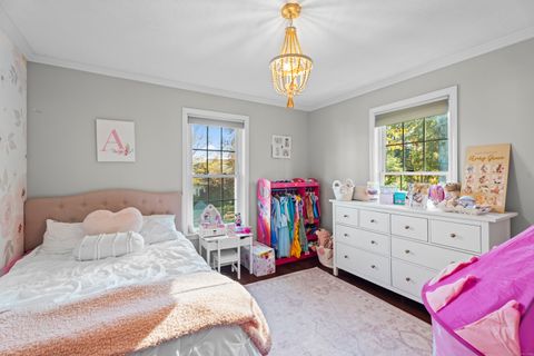 Tiny photo for 49 Riverside Drive, Branford, CT 06405 (MLS # 24134996)