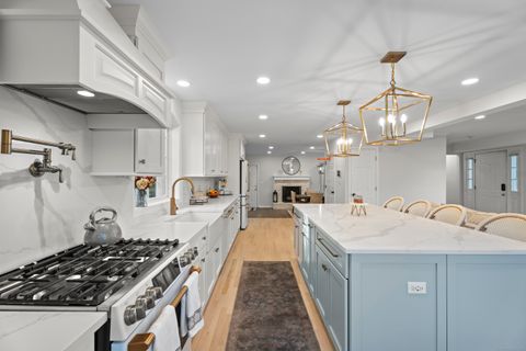 Tiny photo for 49 Riverside Drive, Branford, CT 06405 (MLS # 24134996)