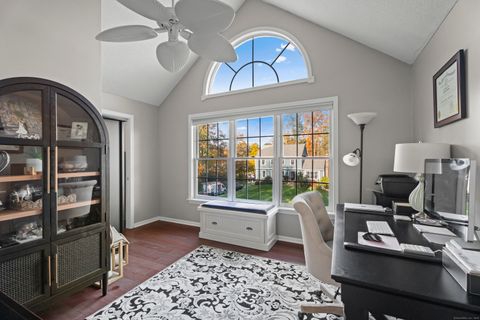 Tiny photo for 49 Riverside Drive, Branford, CT 06405 (MLS # 24134996)