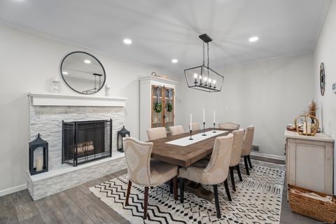 Tiny photo for 49 Riverside Drive, Branford, CT 06405 (MLS # 24134996)