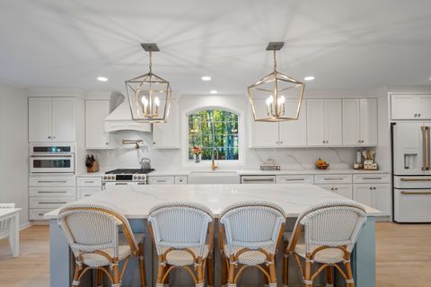 Tiny photo for 49 Riverside Drive, Branford, CT 06405 (MLS # 24134996)