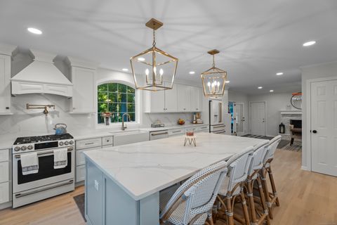 Tiny photo for 49 Riverside Drive, Branford, CT 06405 (MLS # 24134996)