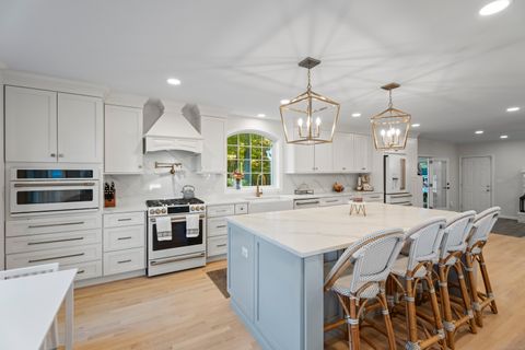 Tiny photo for 49 Riverside Drive, Branford, CT 06405 (MLS # 24134996)