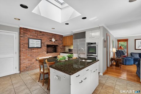 Tiny photo for 892 Candlewood Lake Road S, New Milford, CT 06776 (MLS # 24155035)