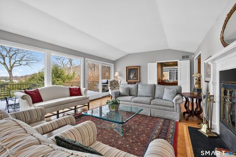 Tiny photo for 892 Candlewood Lake Road S, New Milford, CT 06776 (MLS # 24155035)