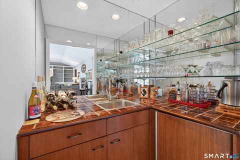 Tiny photo for 892 Candlewood Lake Road S, New Milford, CT 06776 (MLS # 24155035)