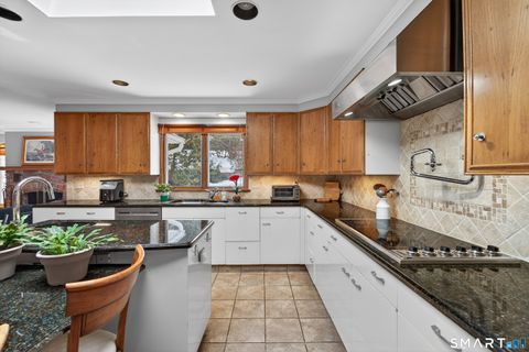 Tiny photo for 892 Candlewood Lake Road S, New Milford, CT 06776 (MLS # 24155035)