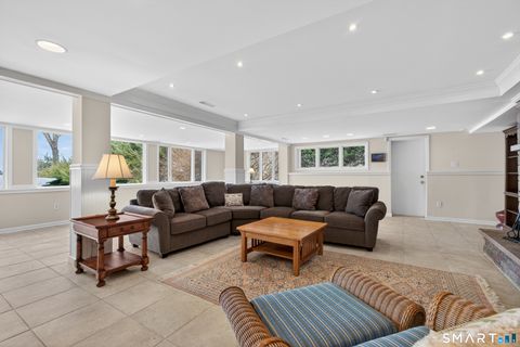 Tiny photo for 892 Candlewood Lake Road S, New Milford, CT 06776 (MLS # 24155035)