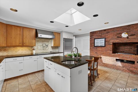 Tiny photo for 892 Candlewood Lake Road S, New Milford, CT 06776 (MLS # 24155035)