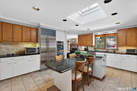 Tiny photo for 892 Candlewood Lake Road S, New Milford, CT 06776 (MLS # 24155035)