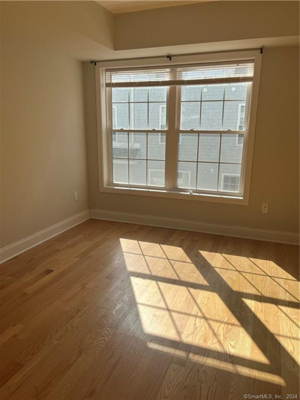 Photo of 20 3rd Street #18, Stamford, CT 06905 (MLS # 24158555)