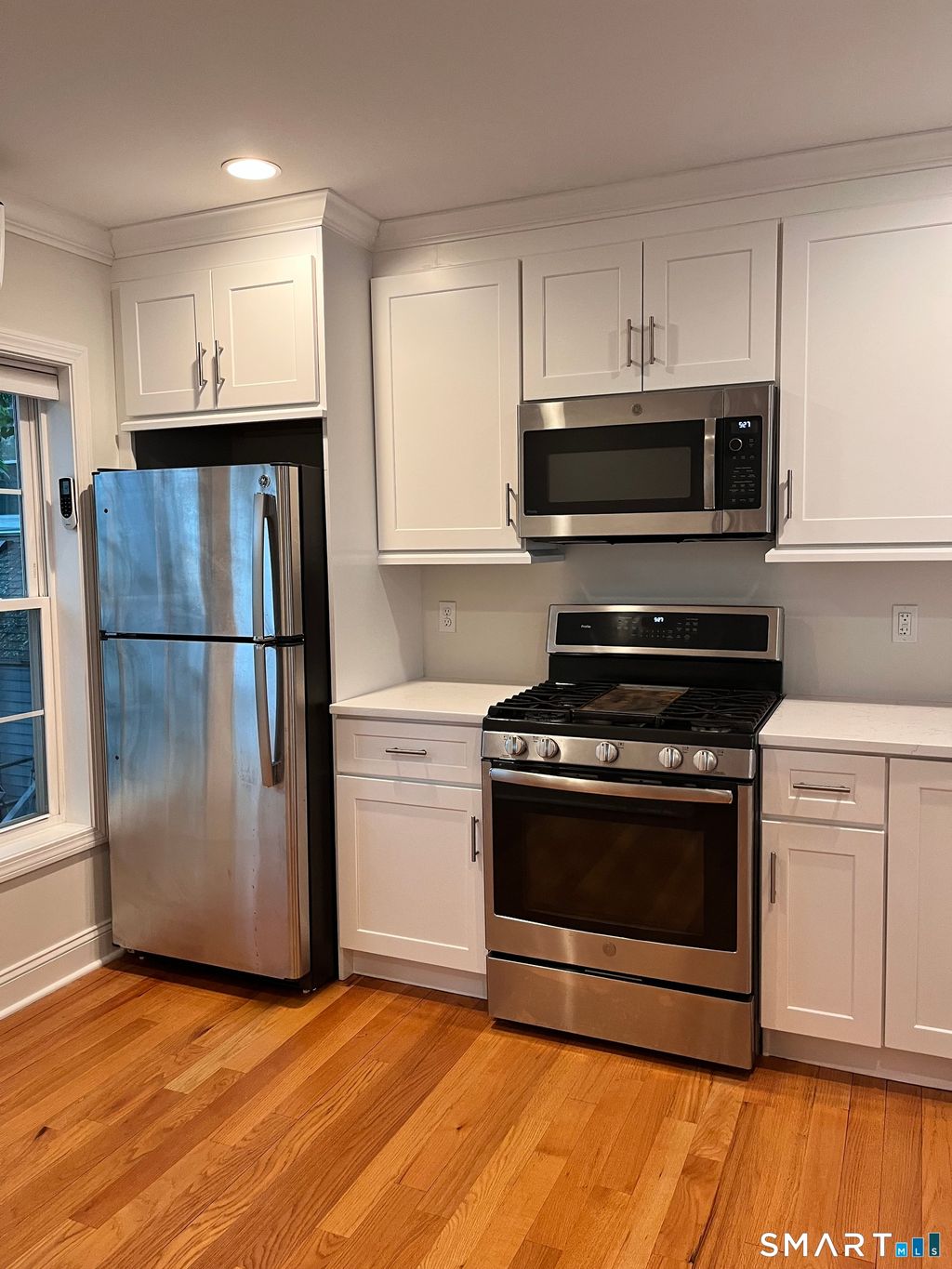 Photo of 20 3rd Street #18, Stamford, CT 06905 (MLS # 24158555)