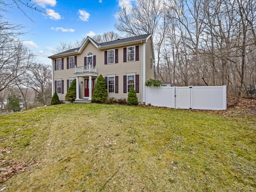 96 River Road, Clinton, Connecticut image 3